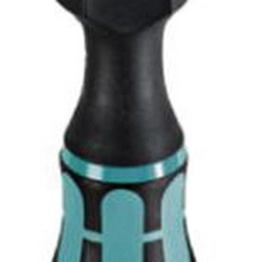 PHOENIX CONTACT 1212225 image