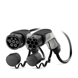 EV-T2G3PC-1AC20A-8,0M2,5ESBK01 PHOENIX CONTACT