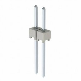 HTSW-102-09-T-S samtec