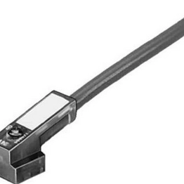 KMEB-2-230-5 FESTO