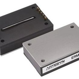 ERM15A72 Artesyn Embedded Power