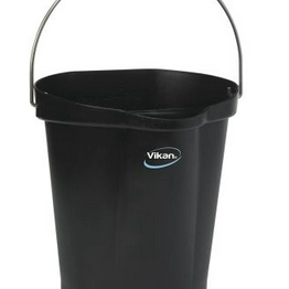 56869 Vikan