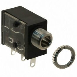 Switchcraft 35RAPC2AV4 image