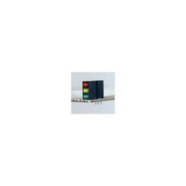 570-0100-221F Dialight