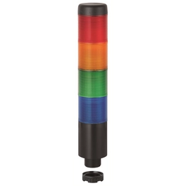 69925075 WERMA Signaltechnik