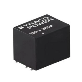 TRACO Power TDN 3-1223WISM image