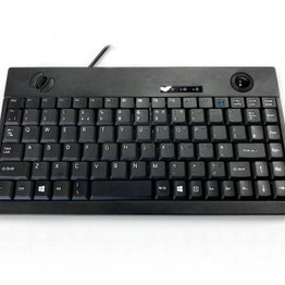 KYBAC5015-USBBLK Ceratech Accuratus