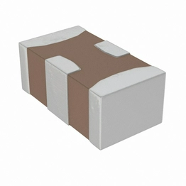 Johanson Dielectrics EMCP101G100M1GV001T image