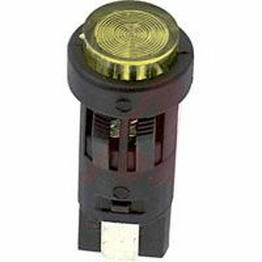 5002-123QC SLOAN
