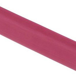 RS 398262 image