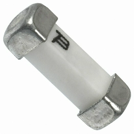 BOURNS B1250T image