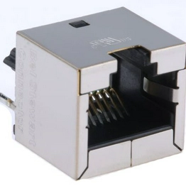 SS-60300-016 Bel Fuse