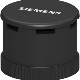 SIEMENS 8WD4440-0EA2 image