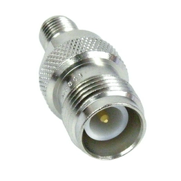 SM5803 Fairview Microwave