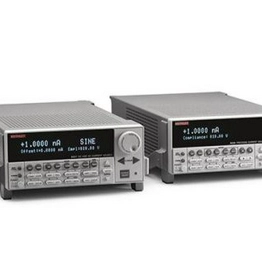 6220/2182A/E KEITHLEY