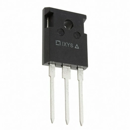 DSSK60-0045B IXYS
