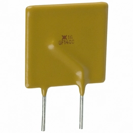 Littelfuse RGEF1400 image