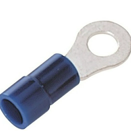 RS 1787274 image
