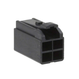 DF62B-4S-2.2C(11) Hirose Electric