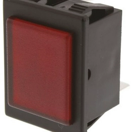 C0480ALNAB bulgin