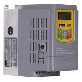 10G-11-0015-BF Parker Hannifin