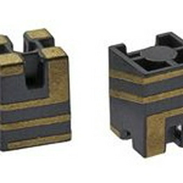 molex 479480001 image