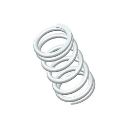 S-1372CS Century Spring