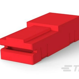 1982857-1 TE Connectivity