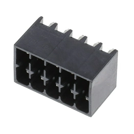 NR10110000G0G Amphenol