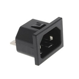 6162.0039 SCHURTER