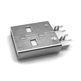 USB-220-BRW XUNPU