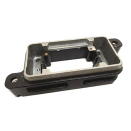 09400100391 HARTING