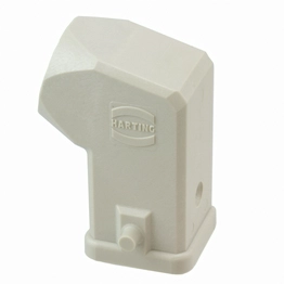 HARTING 19200030620 image