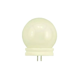 WW-0LKE-2 International Lighting