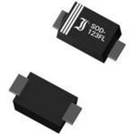SKL32 Diotec Semiconductor