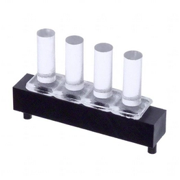LPA-C041301S-10 LUMEX