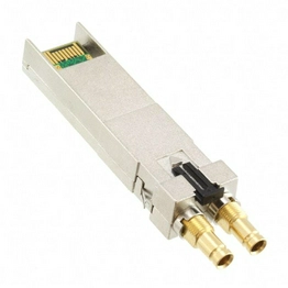 STM1E-SFP08 Maxim Integrated