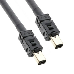 2-2205131-3 TE Connectivity