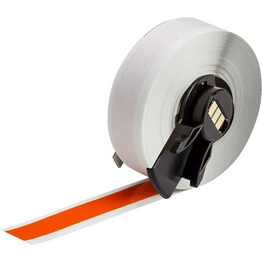 M6C-500-439-OR BRADY