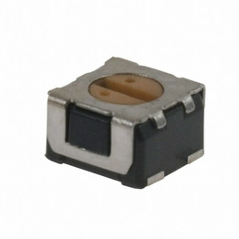 NIDEC COMPONENTS CORPORATION CS-32-12ZETA image