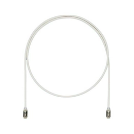 STP28X5MIG PANDUIT