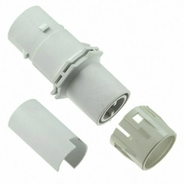 HARTING 09110013112 image