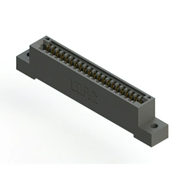 395-021-520-102 EDAC