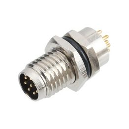 M8-P4A-GPFM8-GK caznlink
