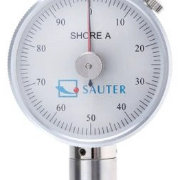 HBA 100-0 SAUTER