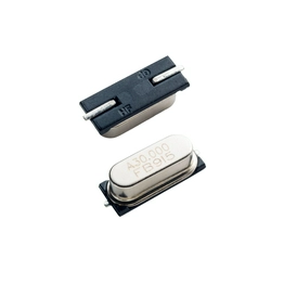 CAA-12.000-20-3050-X-R AKER Technology
