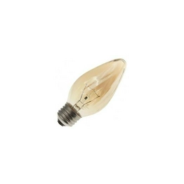 2PAK:WX-EEVA-6 International Lighting