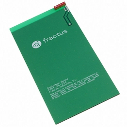 EB_FR01-S4-224-2,4-5 Ignion