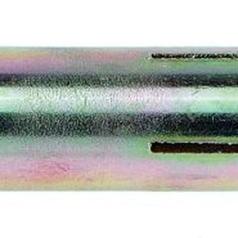 RS 1776933 image