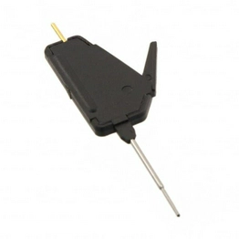 X2015BLK E-Z HOOK